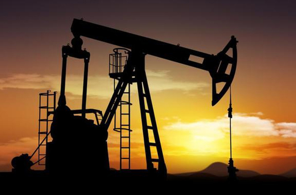 انتقاد به سرمایه گذاری خارجی در نفت غیر منطقی است