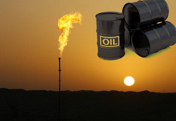 ذخایر نفت ایران ۱۶۰میلیارد بشکه شد/ سبقت ایران از عراق در اوپک
