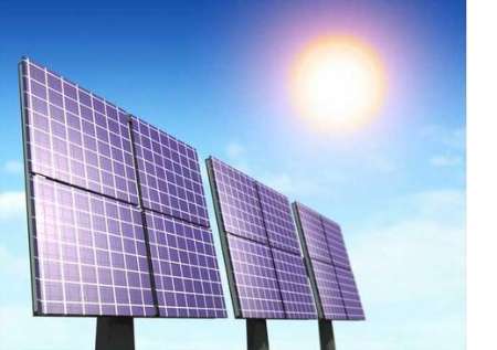 طراحی و ساخت سلول های خورشیدی در دانشگاه شهید چمران اهواز
