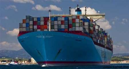 ایران و قزاقستان تفاهم نامه تاسیس شرکت مشترک کشتیرانی امضا کردند