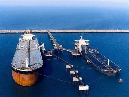 شرکت های خارجی نفتکش های ایران را اجاره می کنند