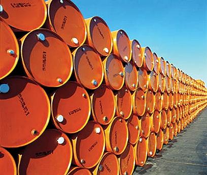 تمایل تایوان به افزایش سه میلیون بشكه ای خرید نفت از ایران