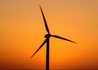 مشارکت جدید برقی ایران و دانمارک/ تولید برق بادی افزایش می‌یابد