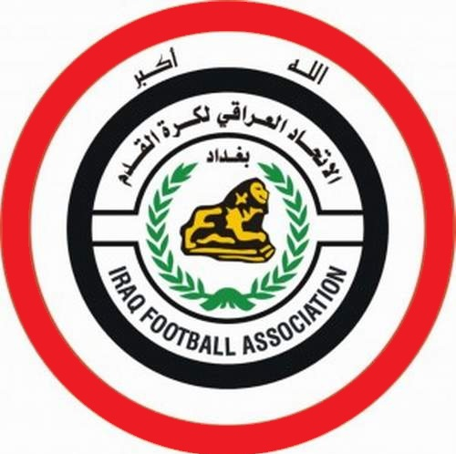 عراق رسما ایران را به عنوان میزبان بازی‌هایش اعلام کرد