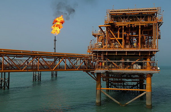 سوآپ نفت کماکان متوقف است/ مذاکره با ۴ کشور برای ازسرگیری سوآپ