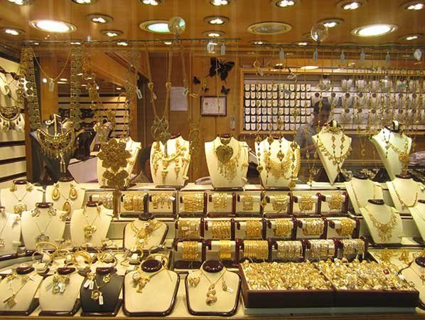 محدودیت فروش ارز صادرات طلا لغو شد/ فروش دلارها با نرخ آزاد