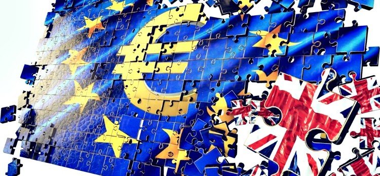 انگلیس در برزخ ماندن یا رفتن از اتحادیه اروپا