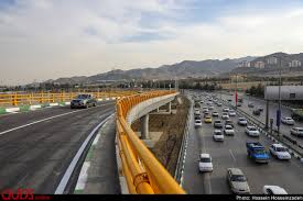 ️آغاز به کار پروژه اتصال ابوطالب جنوبی به شمالی در مشهد
