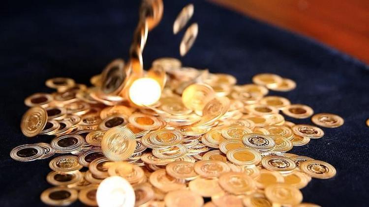 نرخ ارز، دلار، سکه، طلا و یورو در بازار امروز جمعه ۲ خرداد ۹۹