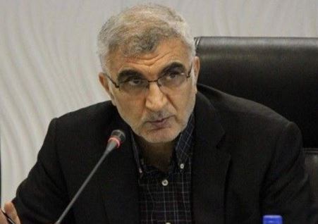 مدیر کل اسبق اطلاعات مازندران دستگیر شد