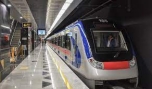 مترو را محسن هاشمی ساخت نه قالیباف