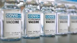 ۳۱ درصد جمعیت کیش واکسن کرونا دریافت کردند