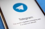 عبور نصب تلگرام از یک میلیارد