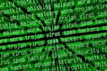 تشریح روش‌های معمول حملات سایبری و راه‌های جلوگیری از آن