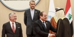 اهمیت اقتصادی احیای روابط تهران و قاهره