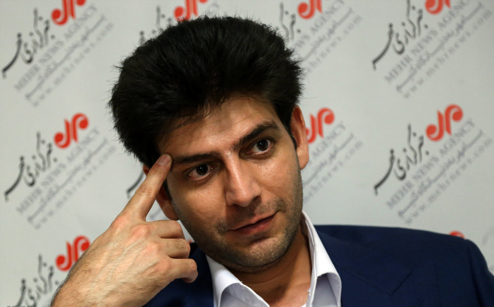 ساخت واکسن بیماری زوال عقل/ ایران قطب درمان آلزایمر می‌شود