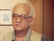 آثار به‌جامانده از مصطفی اسلامیه