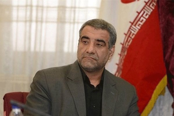 واکنش مدیرکل حراست وزارت ورزش به اظهارات دادستان تهران