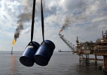 دولت رئیسی می‌تواند نفت بفروشد؟