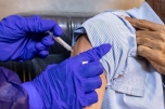 اعلام آمادگی ثبت احوال برای صدور شناسنامه واکسیناسیون کرونا