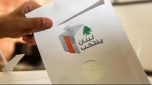 ادامه شمارش آرای انتخابات پارلمانی لبنان