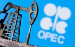 مذاکرات اوپک پلاس برای کاهش نیم تا یک میلیون بشکه‌ای تولید نفت