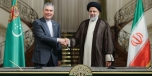 احیای روابط گازی ایران و ترکمنستان‌