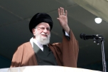 مراسم سالگرد ارتحال امام خمینی(ره) فردا با سخنرانی رهبر انقلاب برگزار خواهد شد