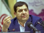 حذف دلار از معاملات بین ایران و کشورها