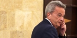 صدور حکم بازداشت رئیس بانک مرکزی لبنان توسط آلمان