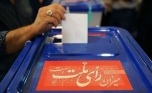انتخابات مجلس در دستور کار جبهه اصلاحات قرار دارد