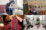 راه‌اندازی ۲۰ مرکز کارآفرینی در شهرداری تهران