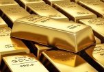 افزایش قیمت جهانی طلا امروز