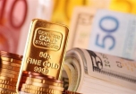 قیمت طلا، قیمت سکه و قیمت ارز اعلام شد