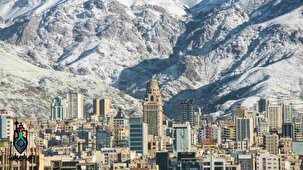 همه گسل‌های تهران فعال است/ لزوم آمادگی برای زلزله‌