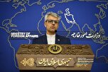 گمانه‌زنی‌های رسانه‌ای در خصوص جزئیات مذاکرات را تایید نمی‌کنیم