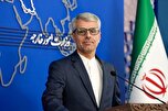 زمان و مکان دور بعدی مذاکرات مشخص نشده است