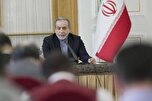 بدون غنی‌سازی هیچ توافقی نخواهیم داشت