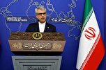 به هیچ وجه تسلیم زیاده خواهی‌های طرف‌های مقابل نمی‌شویم
