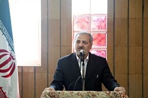 امسال ۶۰ هزار معلم جدید در مدارس تدریس خواهند داشت