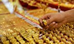 قیمت طلا و سکه امروز ۱۵ مرداد ۱۴۰۴