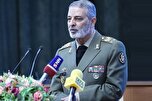 پاسخ ما به حمله مجدد کوبنده‌تر خواهد بود