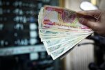 قیمت روز ارز اربعین، امروز ۱۶ مرداد ماه