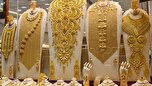 قیمت طلا و سکه امروز ۱۶ مرداد ۱۴۰۴