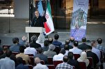 خبرنگاران در جنگ ۱۲ روزه، آب پاکی را روی دست جنایتکاران ریختند