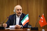 صهیونیست‌ها برای اولین بار طعم تلخ برخورد سخت نظامی را چشیدند