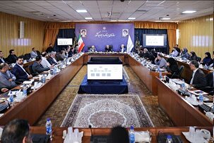 ۷ مأموریت کلیدی پزشکیان برای تحول در نظام بودجه‌ریزی کشور