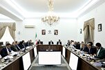 طبق سند چشم انداز تا سال آینده عقب افتادگی‌های علمی جبران می‌شود