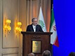ایران قربانی یکجانبه‌گرایی و ماجراجویی‌های خطرناک آمریکا است