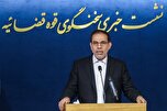 موضوعاتی که مردم را نگران می‌کند از سوی هیچ کسی بیان نشود